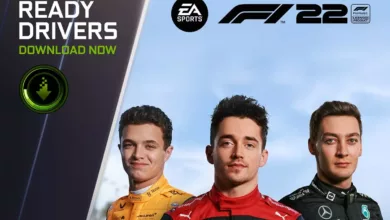 nvidia geforce game ready drivers 516 59 whql f1 22 jpg webp