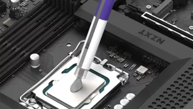 pate thermique NZXT 1 jpg webp