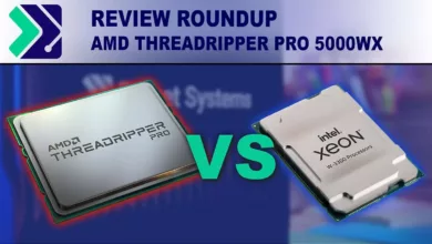 review ryzen threadripper pro 5000wx vs xeon w 3300 jpg webp