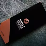 Test Sabrent Rocket DDR5 4800 MHz : Overclocking à 6600 MHz et plus si affinités ? 2 sabrent ddr5 jpg webp