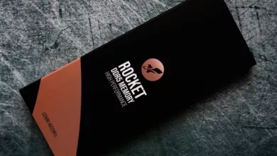 sabrent ddr5 jpg webp