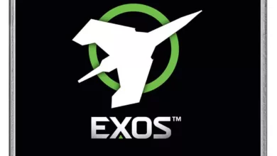 seagate exos 20 to jpg webp