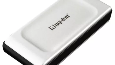 ssd kingston xs2000 jpg webp