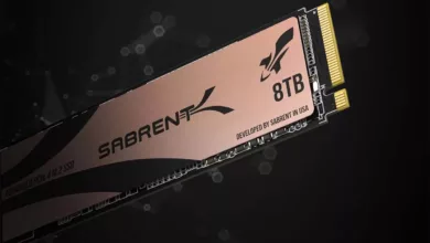 ssd sabrent rocket 4 plus 8 to 2 jpg webp