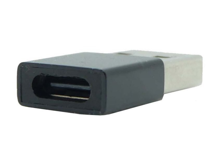 Test Creative BT-W4, transmetteur audio Bluetooth 5.2 avec aptX Adaptive 4 Adaptateur Type-C vers Type-A