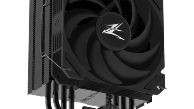 ventirad zalman cnps9x performa black jpg webp