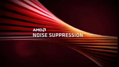 AMD NOISE SUPPRESSION RTX Voice 1 jpg webp