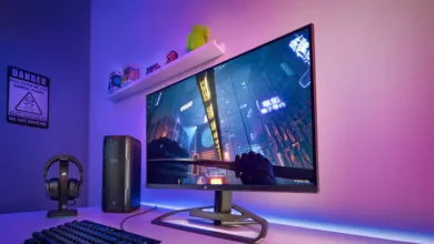 CORSAIR XENEON 3 jpg webp