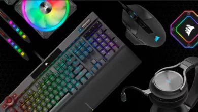 Corsair et Elgato Amazon Prime Day : par ici les bonnes affaires 44 Corsair 1 jpg webp