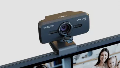 Creative Cam Sync V3 1 jpg webp