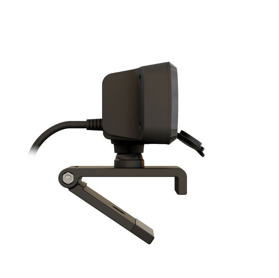 Creative lance sa Creative Live! Cam Sync V3 5 Creative Cam Sync V3 (4)