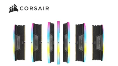 DDR5 CORSAIR VENGEANCE RGB 1 jpg webp
