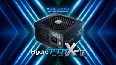 FSP HYDRO PTM X PRO 1 jpg webp