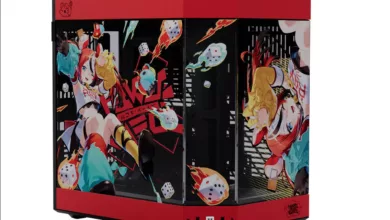 HYTE Y60 Hakos baelz 2 jpg webp