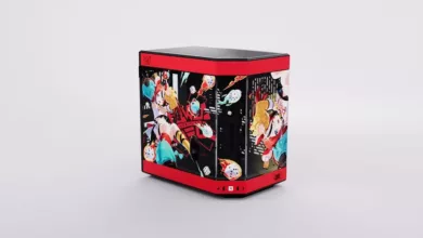 HYTE Y60 Hakos baelz 3 jpg webp