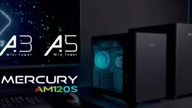 InWin A3 A5 jpg webp