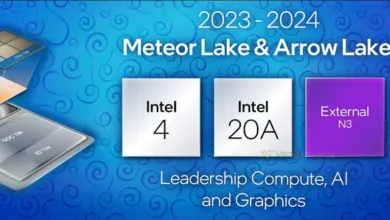 Intel Meteor Arrow Lake 1 jpg webp