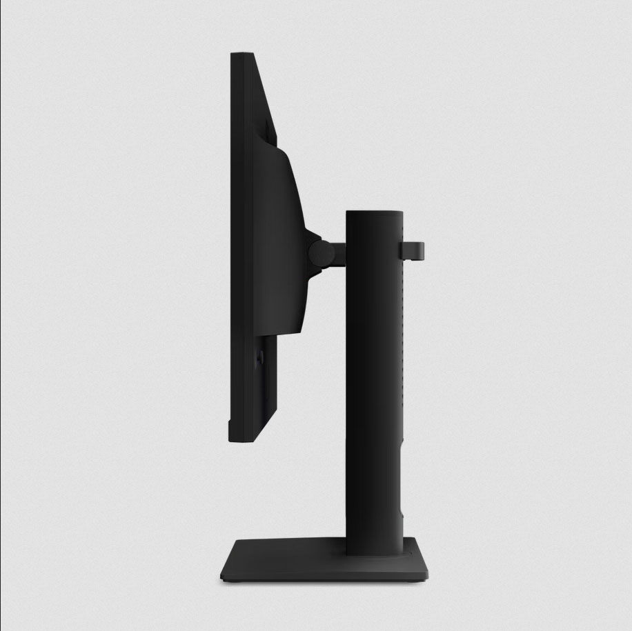 NZXT annonce ses moniteurs de jeu Canvas 4 Nzxt Canvas (3)