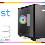 PhotoRoom 20220715 102959