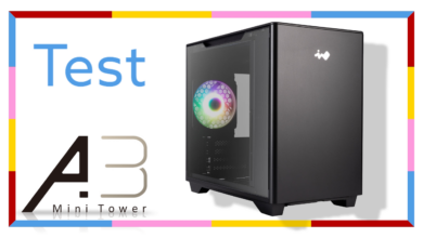 PhotoRoom 20220715 102959