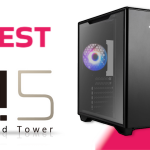 Test du boîtier ATX InWin A5 2 PhotoRoom 20220715 103610
