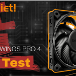 Test ventilateurs be quiet! Silent Wings Pro 4 2 PhotoRoom 20220719 050324 1