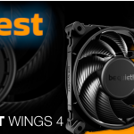 Test ventilateurs be quiet! Silent Wings 4 2 PhotoRoom 20220719 110953 1