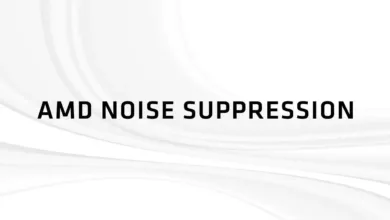 amd noise suppression jpg webp