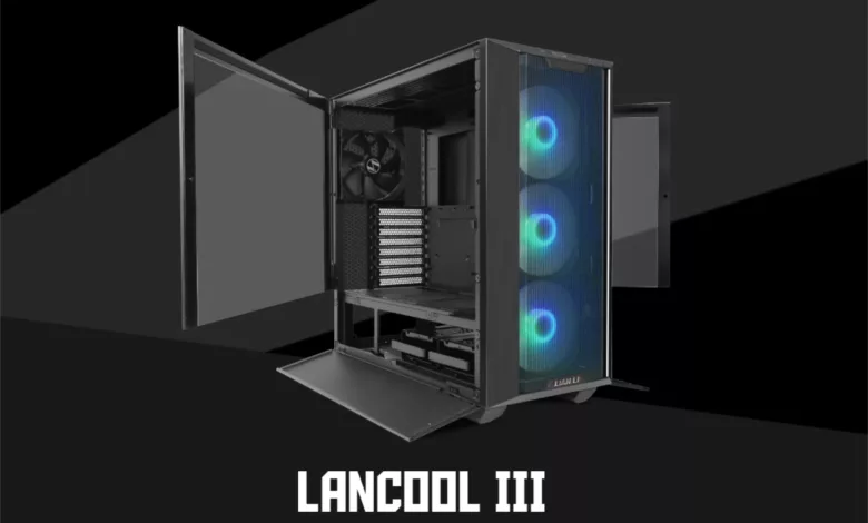 lancool 3 cover jpg webp