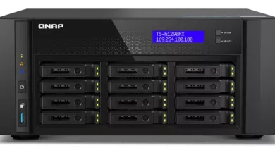 AMD EPYC et 25 GbE avec le NAS QNAP TS-h1290FX 20 nas qnap ts h1290fx jpg webp