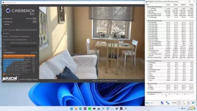 processeur amd ryzen threadripper 5990x overclock cinebench r23 jpg webp