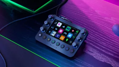 Razer dévoile son Stream Controller 33 razer stream controller hero desktop jpg webp