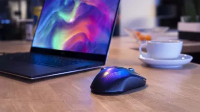 souris roccat kone air black jpg webp