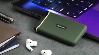 ssd externe transcend esd380c 2 jpg webp