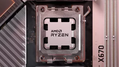 AMD AM5 Zen4 X670 jpg webp