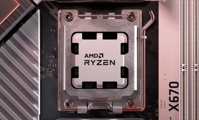 AMD AM5 Zen4 X670 jpg webp
