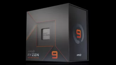 AMD RYZEN 7000 1 jpg webp