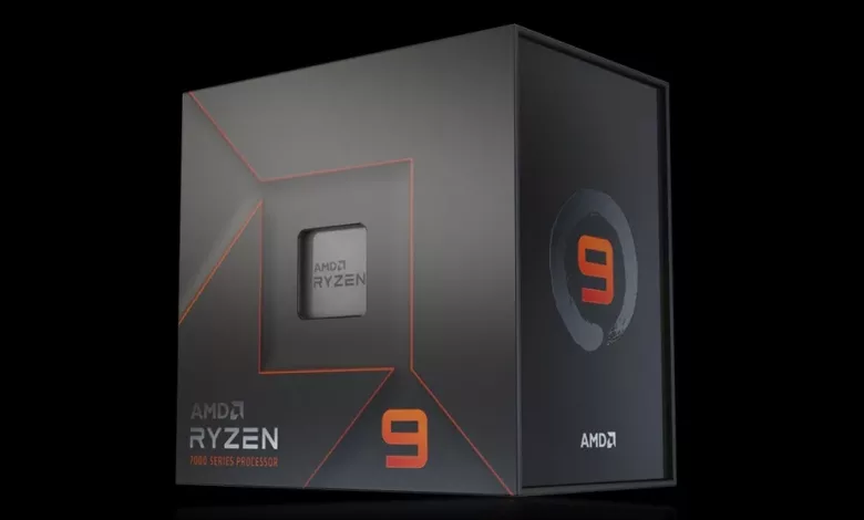 AMD RYZEN 7000 1 jpg webp