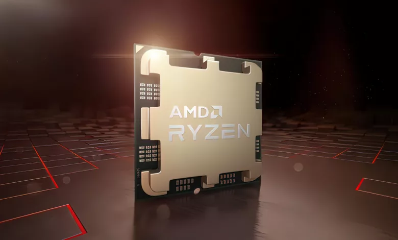 AMD Ryzen 7000 jpg webp