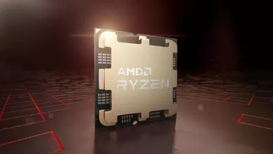 AMD Ryzen 7000 jpg webp