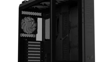 ASUS GT502 3 jpg webp