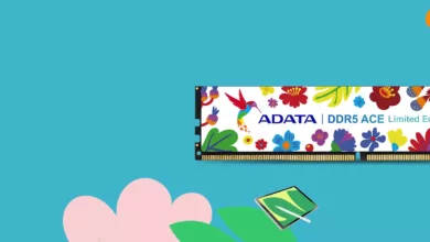 Adata ace ddr5 limited edition jpg webp