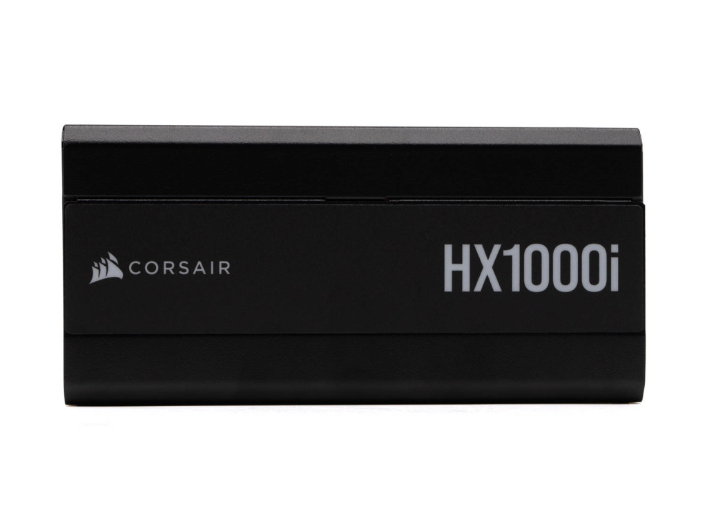 Corsair Hx1000i 15