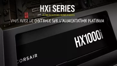 Corsair HX1000i ban4 jpg webp