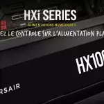 Corsair HX1000i ban4 jpg webp