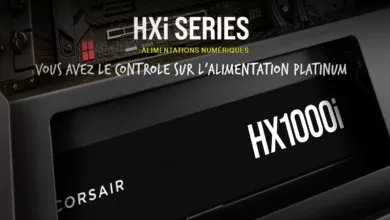 Test alimentation Corsair HX1000i : alimentation sous contrôle 73 Corsair HX1000i ban4 jpg webp