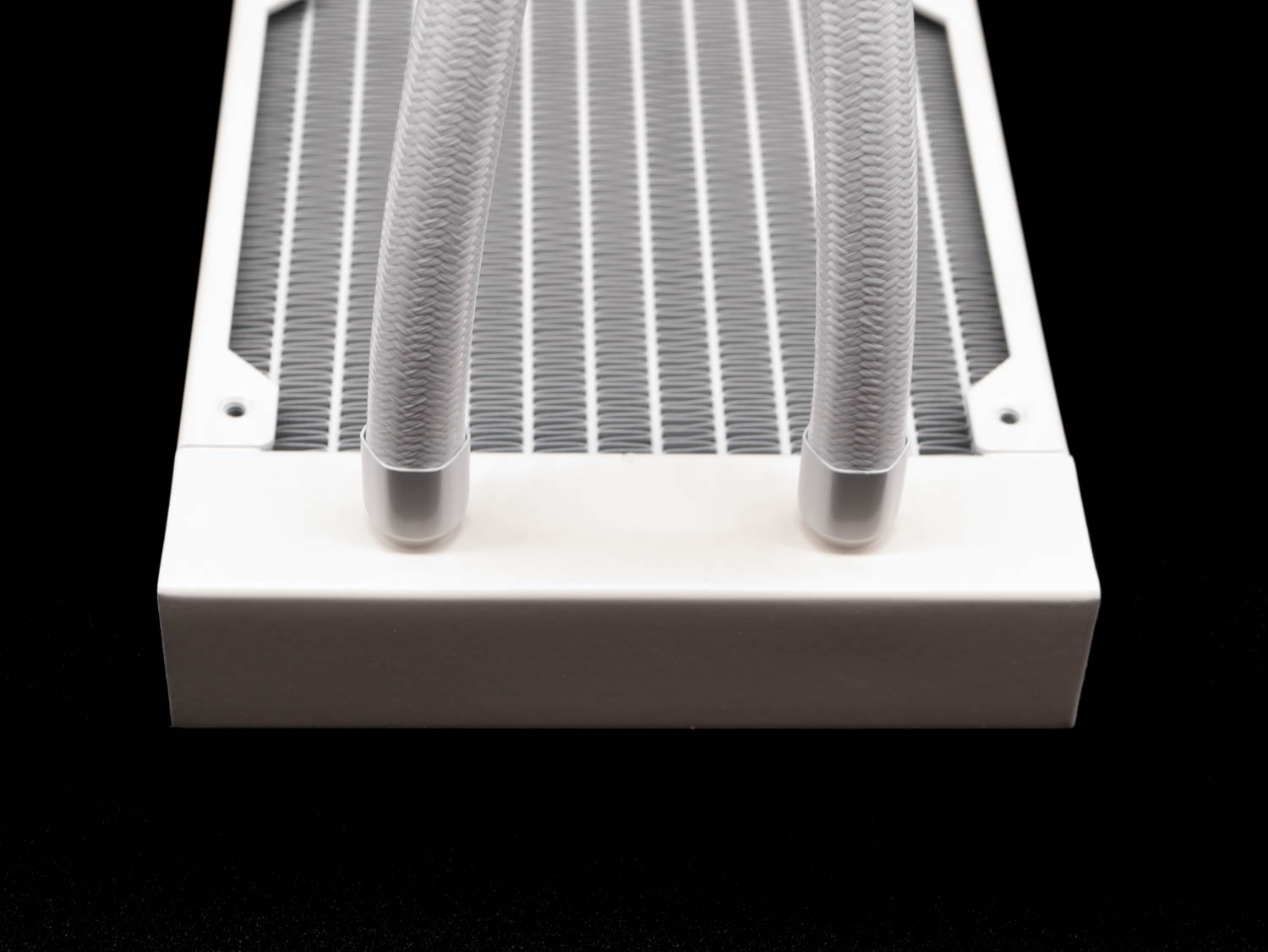 Test DeepCool LS720 : un AIO rafraîchissant 6 Deepcool Ls720 13