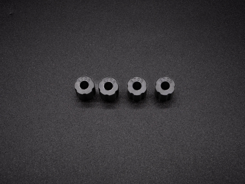 Test DeepCool LS720 : un AIO rafraîchissant 4 Deepcool Ls720 33