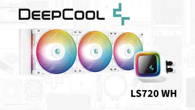 Deepcool LS720 Ban jpg webp