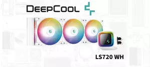 Deepcool LS720 Ban jpg webp